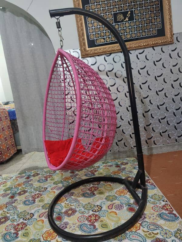 swing for sale 2