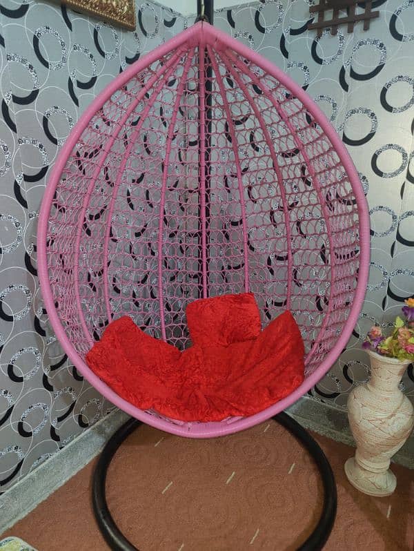 swing for sale 4