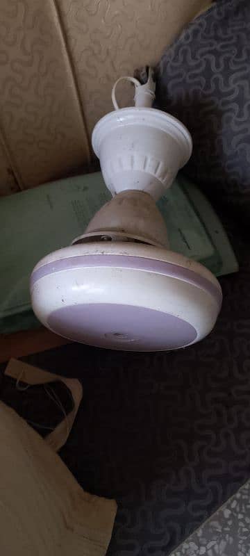 Ceiling Fan 0