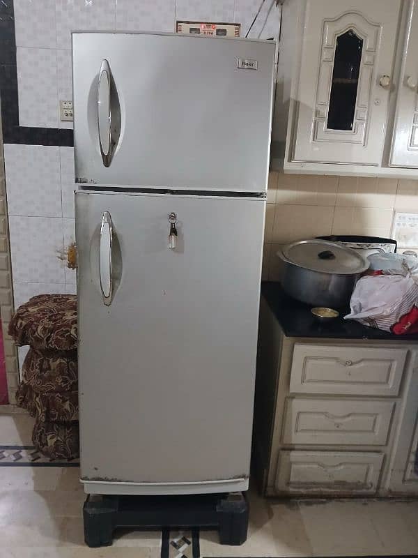 For Sale 0