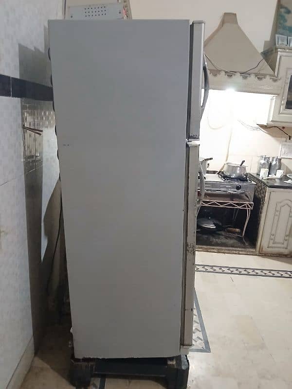 For Sale 1