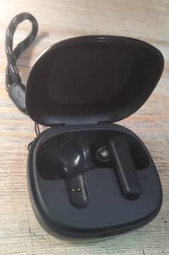 Soundcore