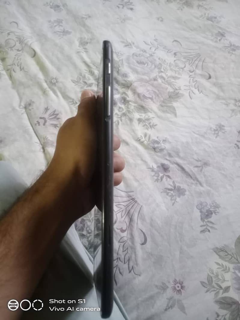 AT&T ZTE K88 Tablet 2/16 2