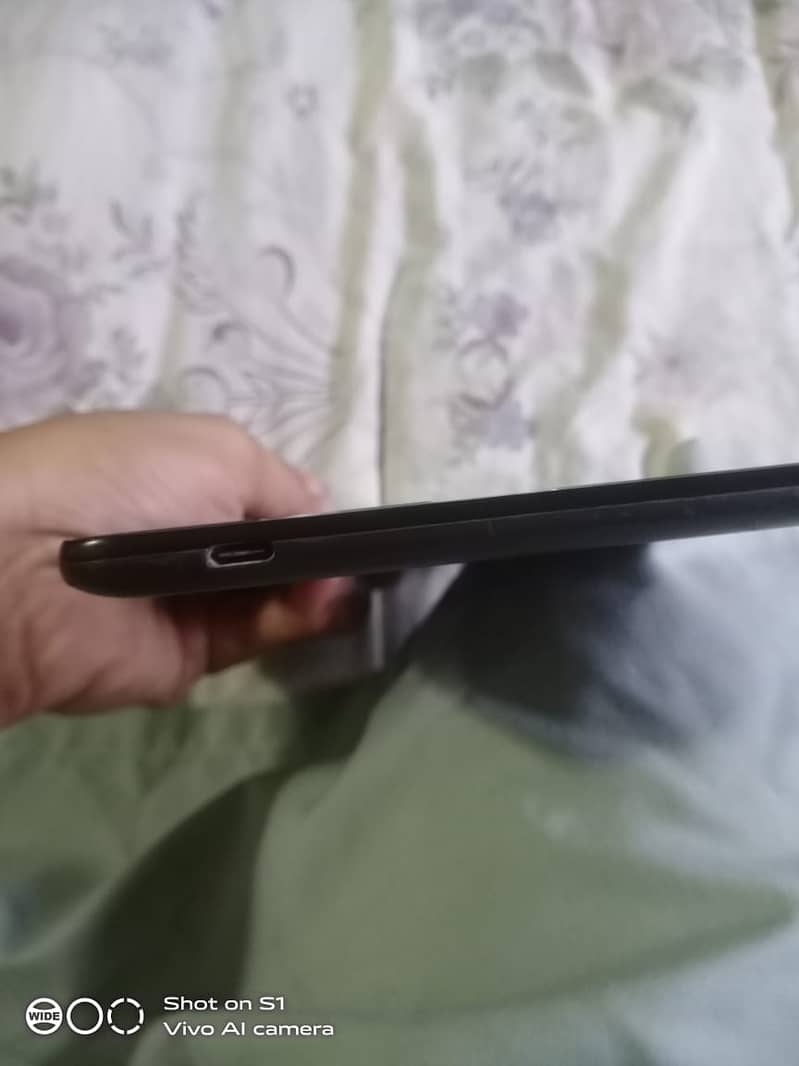 AT&T ZTE K88 Tablet 2/16 7