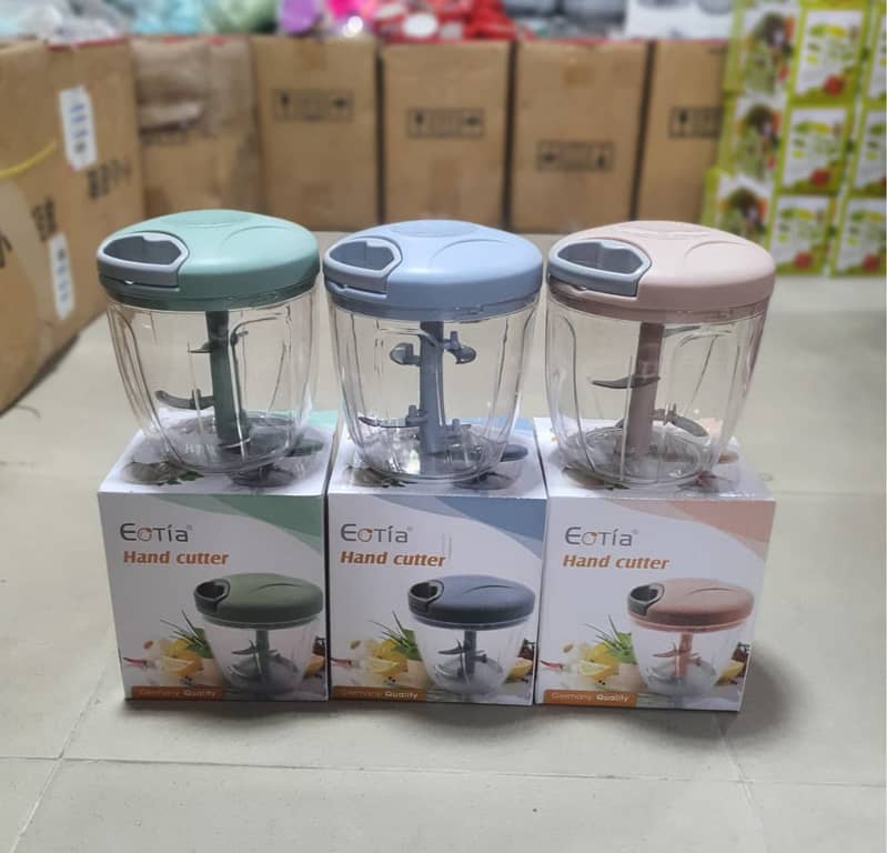 Juicer Blender new 0