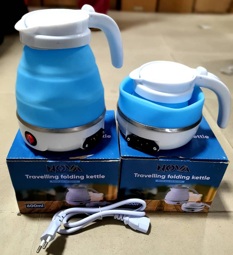 Juicer Blender new 2