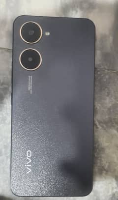 vivo y03t pta approved 2 sim all good final price 19,500