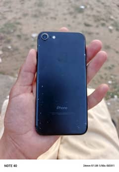 128gb memory bettery change non pta