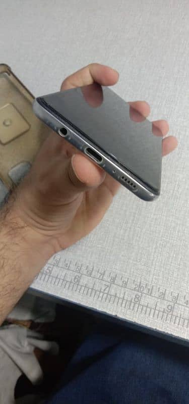 galaxy a71 dual sim officaily pta 2