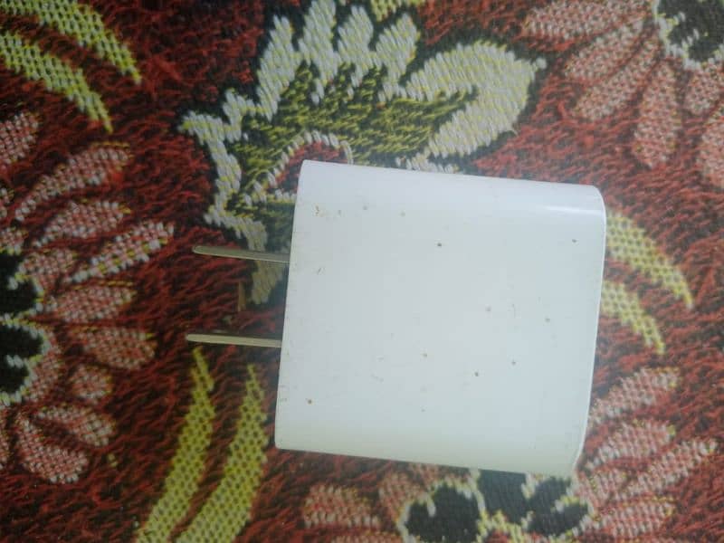 ipad 8th generation 3