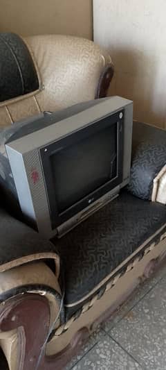 Television LG
