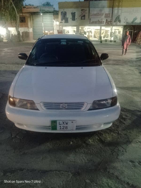 baleno jxr farsh look whatapp 0311.5728004 call 1