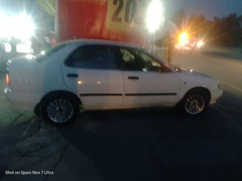 baleno jxr farsh look whatapp 0311.5728004 call 2