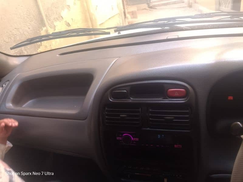 baleno jxr farsh look whatapp 0311.5728004 call 3