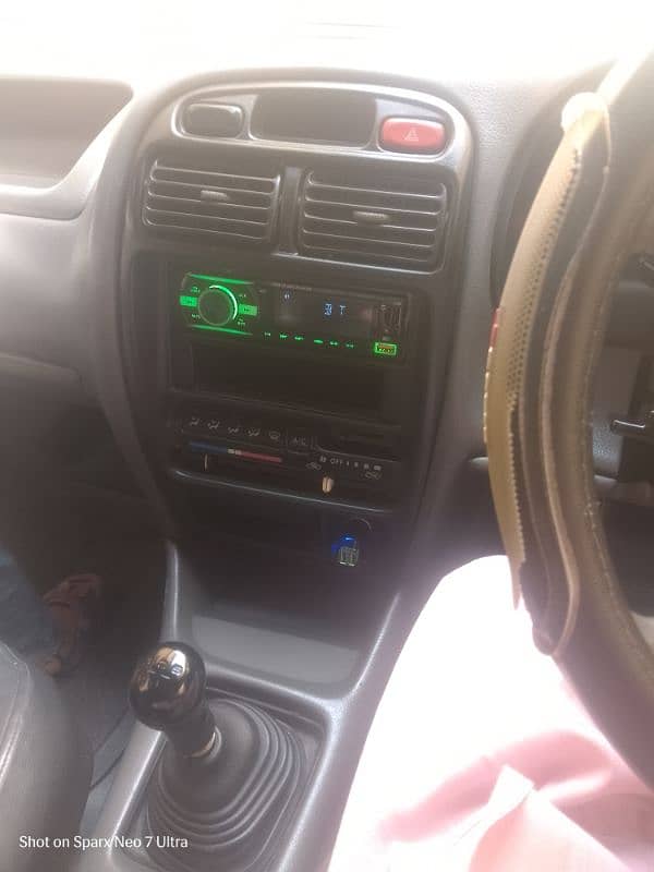 baleno jxr farsh look whatapp 0311.5728004 call 4