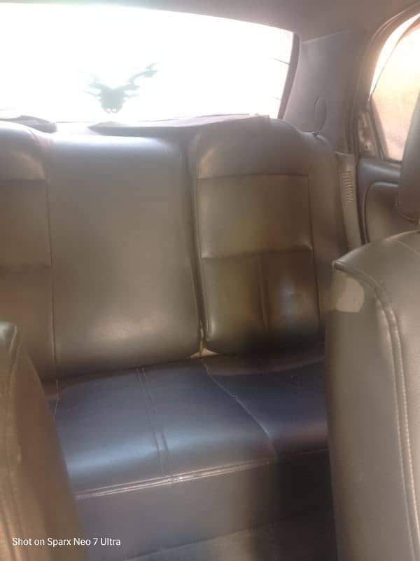 baleno jxr farsh look whatapp 0311.5728004 call 6