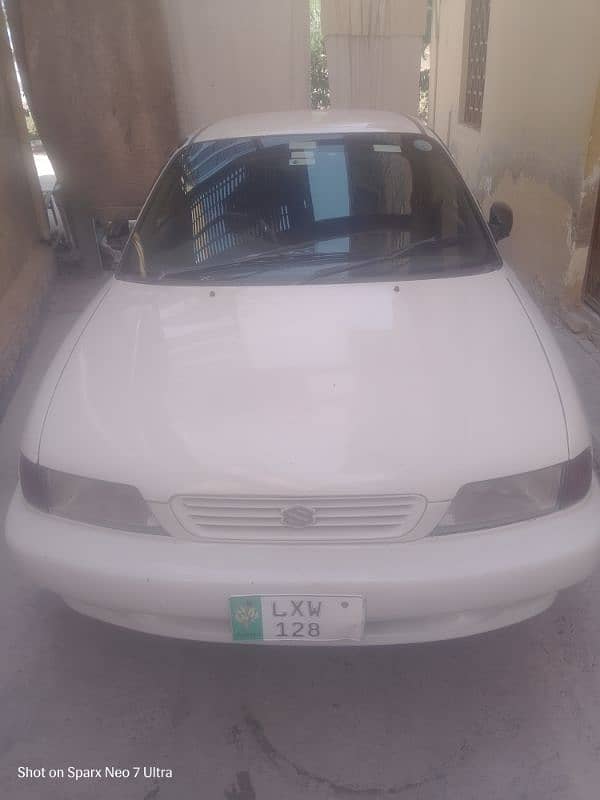 baleno jxr farsh look whatapp 0311.5728004 call 8