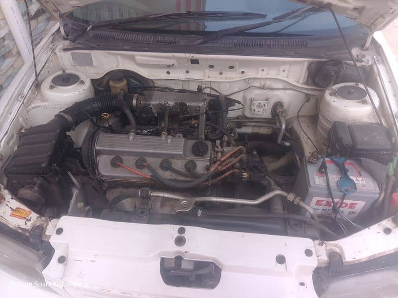 baleno jxr farsh look whatapp 0311.5728004 call 11