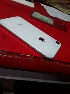 iphone XR for sale