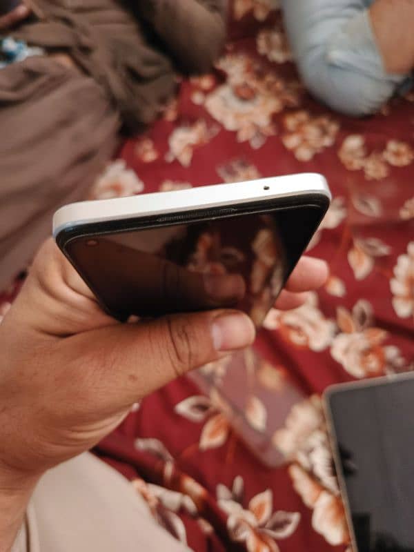 oppo f21 pro for sell 1