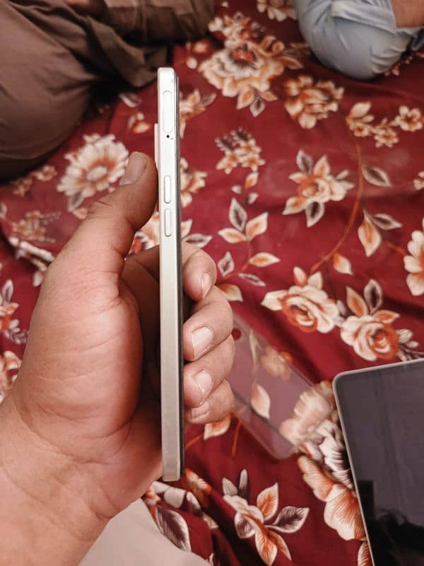 oppo f21 pro for sell 3