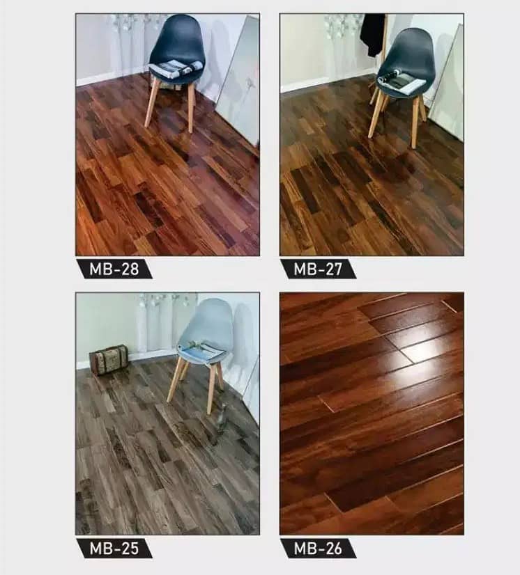 Window Blinds Zebra blinds roller blinds for Homes and Wooden floor 16