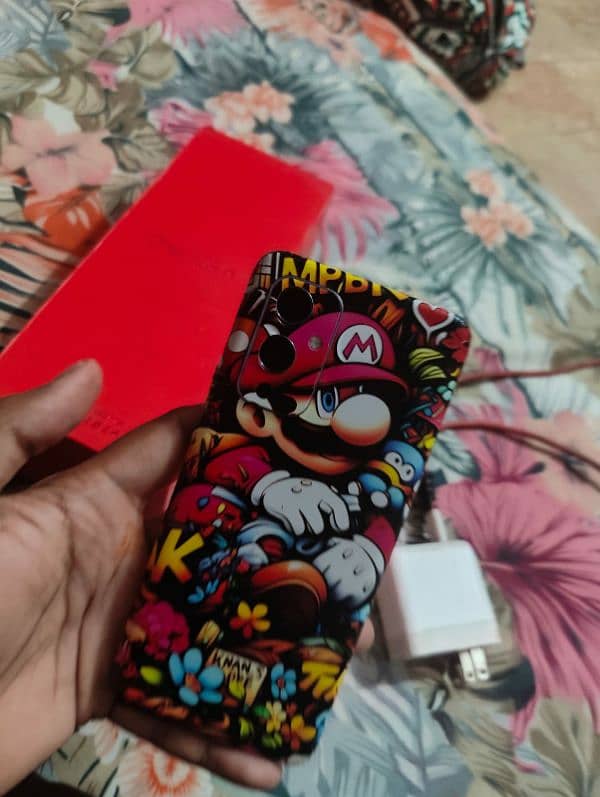 OnePlus 9 5G US 3