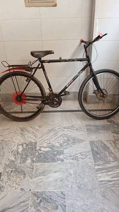 Full