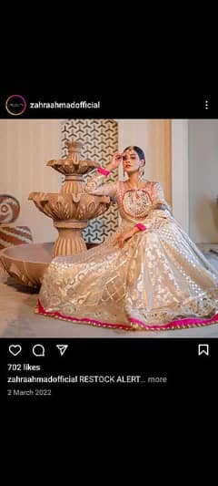 zahraahmad
