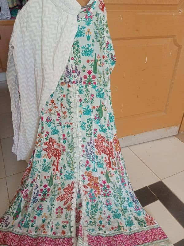 seal cloth 0