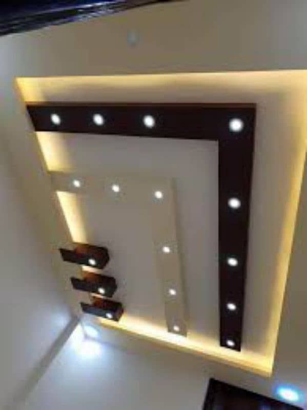 Pop Fallcelling 1