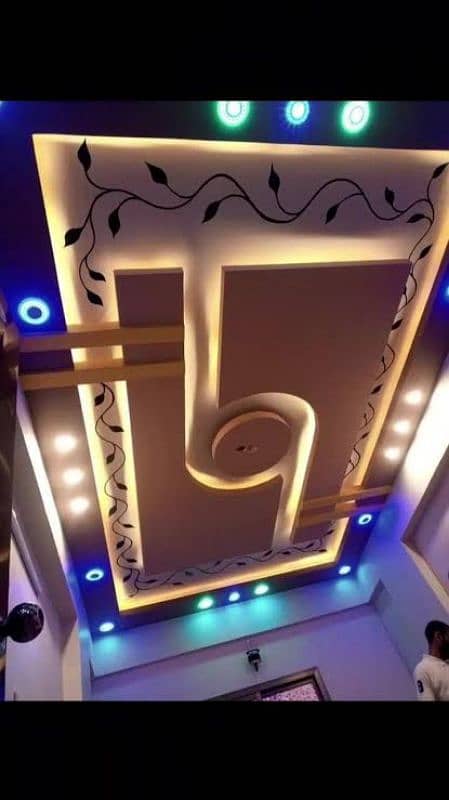 Pop Fallcelling 3