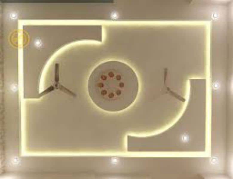 Pop Fallcelling 5