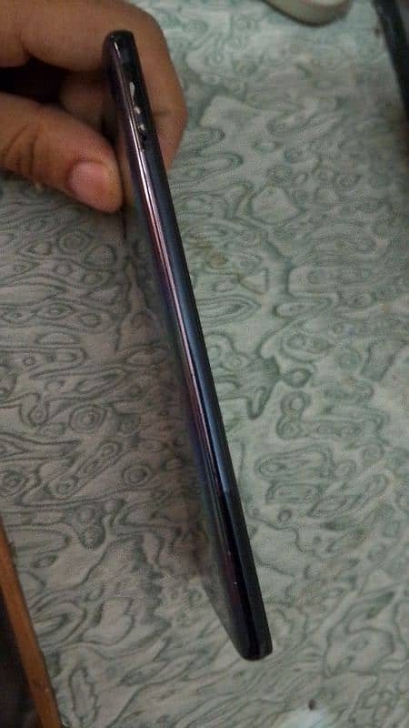 Samsung A51 3