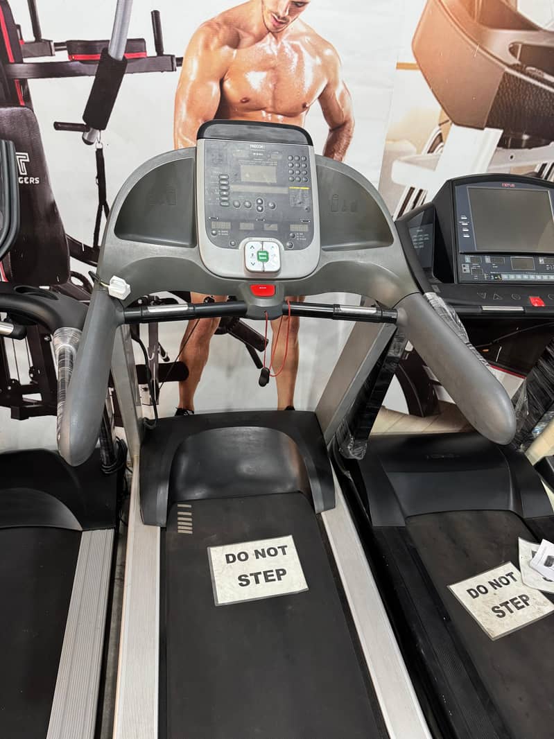 Treadmill || Commercial Treadmill || Running Machine | walking machin 0