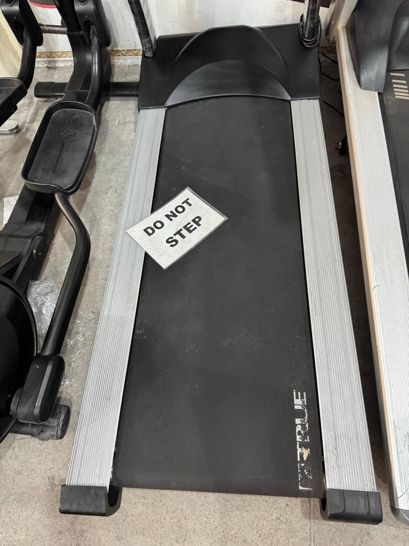 Treadmill || Commercial Treadmill || Running Machine | walking machin 14