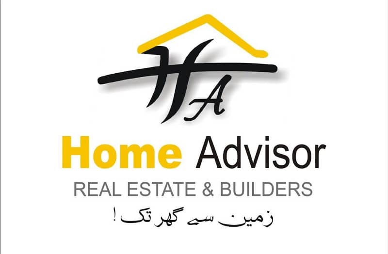 Exceptional Plot Options For Sale On Prime Locations 2