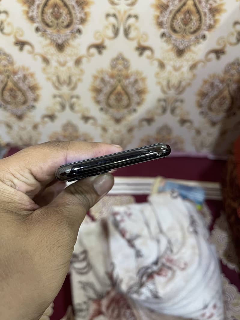Iphone 11 pro factory Unlock 3