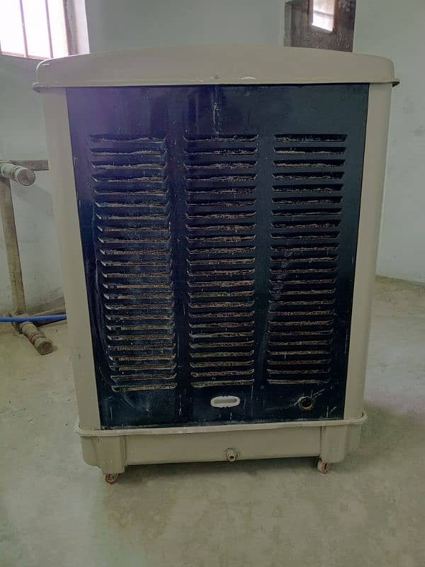 super Asia room cooler for sale 0314-9456302 4