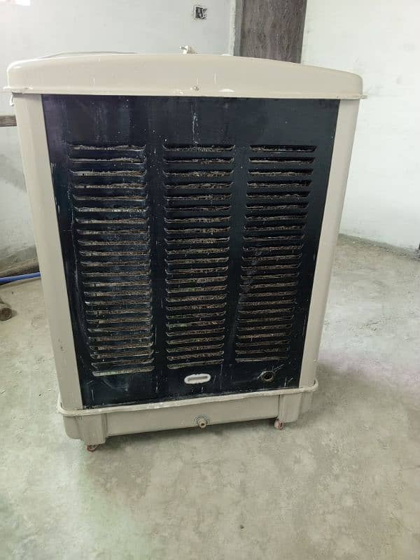 super Asia room cooler for sale 0314-9456302 5