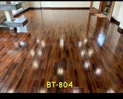 wooden flooring vinyl floor roller blinds Mini blinds wall branding