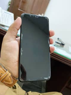 vivo Y33s
