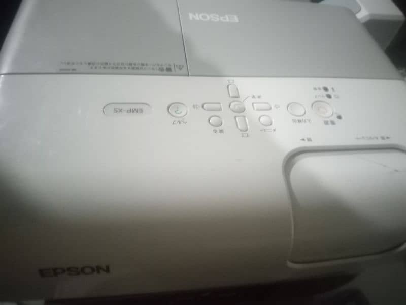 Branded full HD and half HD Multimedia projector available for sale 6