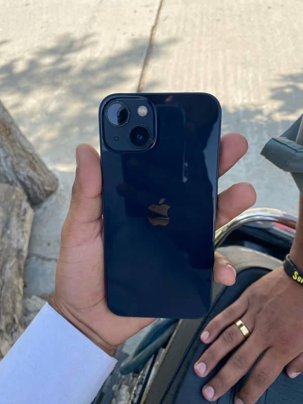 Iphone 13 Jv for sale 0