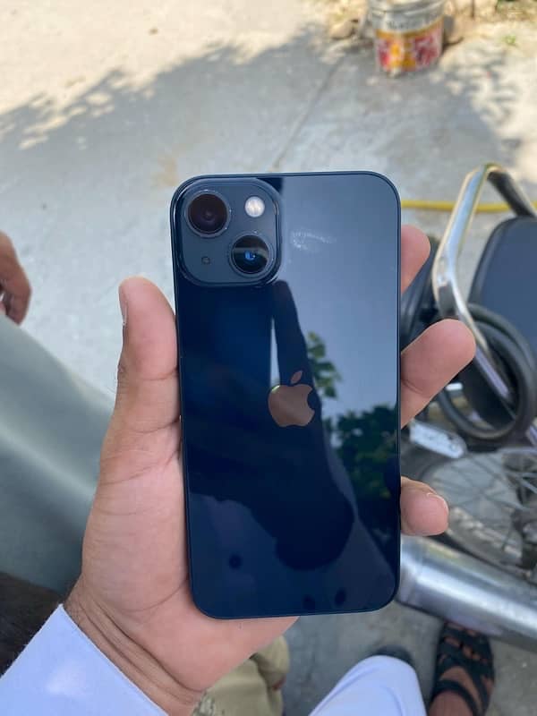 Iphone 13 Jv for sale 1