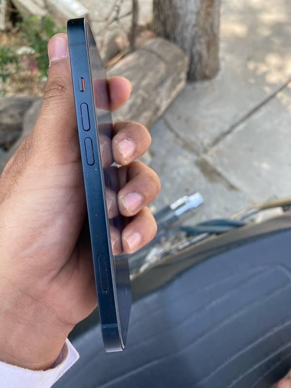 Iphone 13 Jv for sale 2