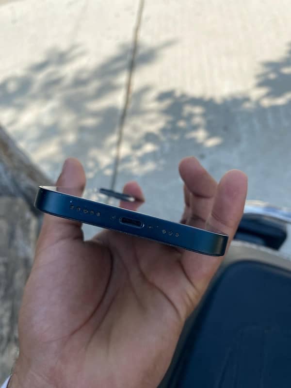 Iphone 13 Jv for sale 4