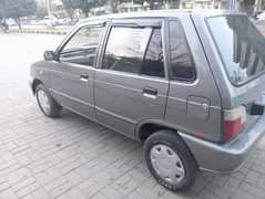 mehran
