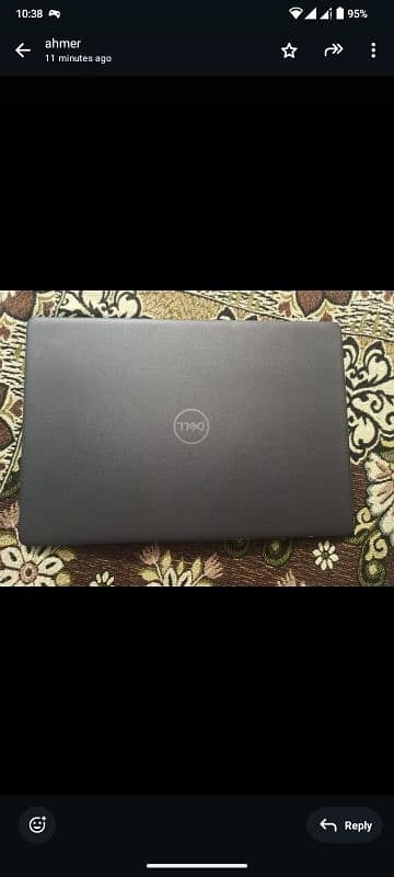 Dell inspiron 11th generation Intel core i5 with 2 gb graphic card 0