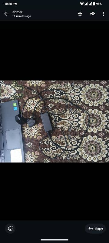Dell inspiron 11th generation Intel core i5 with 2 gb graphic card 1